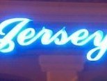 Jersey's Tavern & Grill
