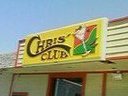Chris Club