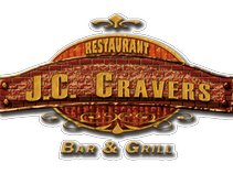 J.C. Cravers Bar and Grill