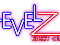 Levelz Night Club