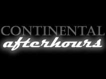 The Continental Afterhours