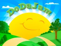 Do Da Jam Festival - An Overnightjam Production