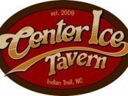 Center Ice Tavern