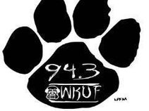 WKUF-LP Radio ~ 94.3 FM