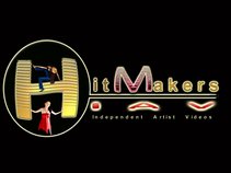 HitMakers IAV (New TV Show for Indie Artist)