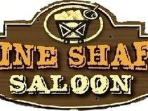 Mine Shaft Saloon