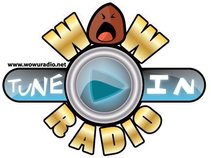 W.O.W. Radio