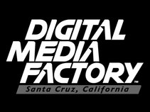 Digital Media Factory