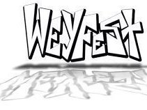 Weyfest