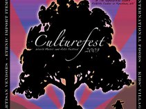 Culturefest