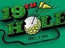 19 TH Hole Grill & Bar