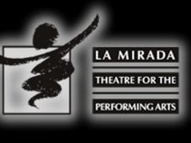 La Mirada Theatre