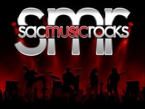 SacMusicRocks