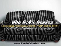 The SofA Series