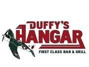 Duffy's Hangar
