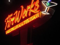 FireWorks Corvallis