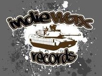 Indie Wax Records