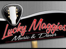 Lucky Maggie's