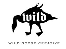 Wild Goose Creative