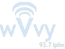 WVVY Radio