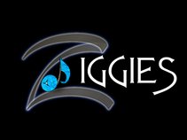 Ziggies Live Music