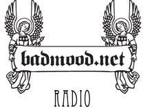 BadMood Radio
