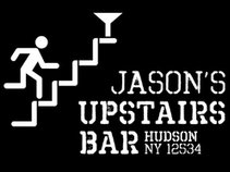 Jason's Upstairs Bar
