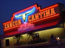 Cancun Cantina