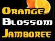 Orange Blossom Jamboree