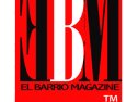 Barrio Magazine
