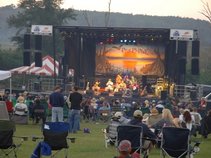 Riverhawk Music Festival & Camping