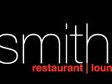 Smith's Restaurant and Lounge