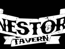 The Nestor Tavern