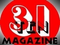 31tenMagazine