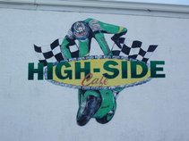 Highside Cafe - Sarasota, FL