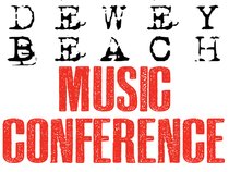 Dewey Beach Music Conference and Festival