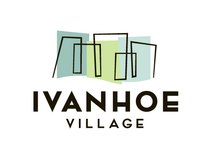 Ivanhoe Village