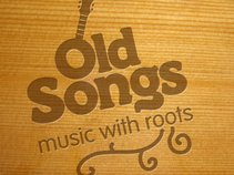 Old Songs Community Arts Center