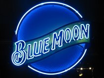 Blue Moon Saloon & Dining Co