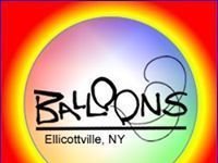 Balloons Restaurant and Night Club
