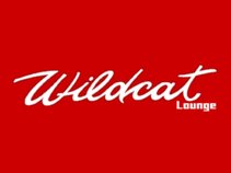 Wildcat Lounge