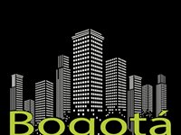 www.bogotawebradio.com