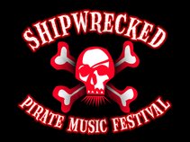 Shipwrecked Pirate Music Festival