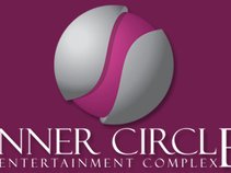 Inner Circle Entertainment Complex