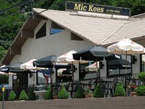 MicKee's on the Water