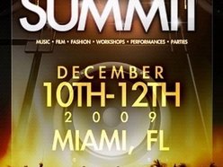 5th Annual Florida Entertainment Summit
