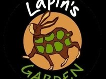 Lapin's Garden