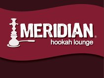 Meridian Hookah Lounge - Orlando
