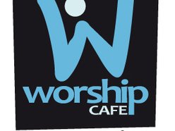 Worship Cafe