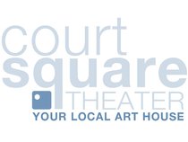 Court Square Theater